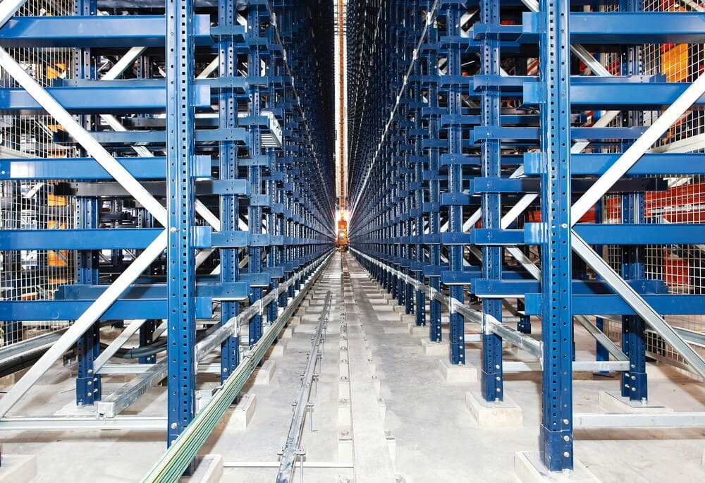 Optimisation-logistique Optimisation-logistique