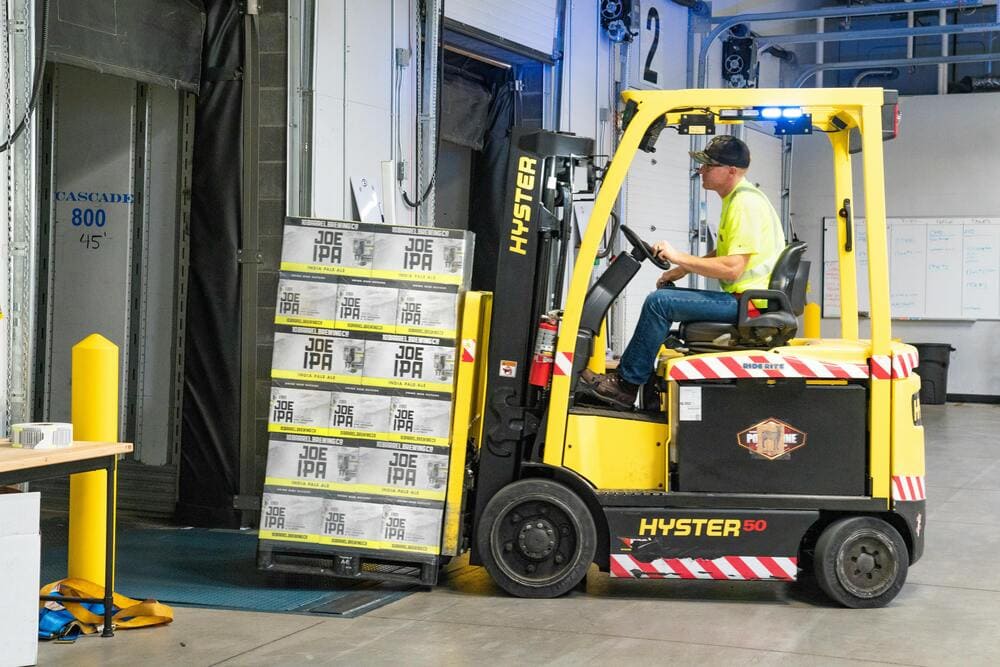 Optimisation-logistique Optimisation-logistique