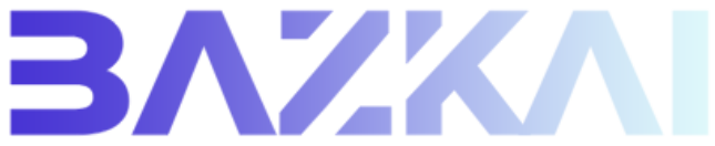 logo-img