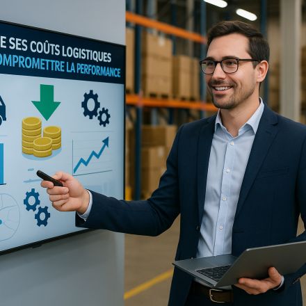 optimisation-logistique-lart-den-faire-plus-avec-moins-img