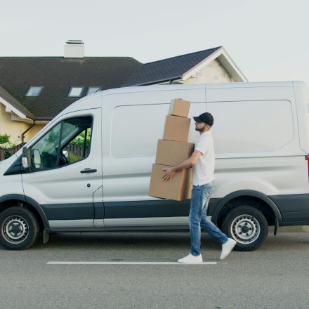 reduire-ses-couts-logistiques-sans-compromettre-la-performance-img